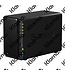 Synology DS216+ data-opslag-server