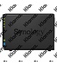 Synology DS216+ data-opslag-server