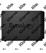 Synology DS216+ data-opslag-server