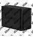 Synology DS216+ data-opslag-server