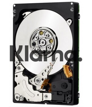 Toshiba 500GB 3.5" 7.2k SATA III 32MB