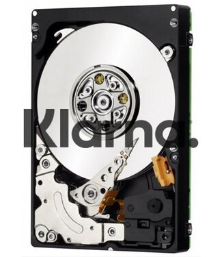 Toshiba 1TB 3.5" 7.2k SATA Gb/s 32MB