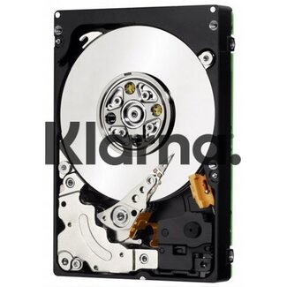 Toshiba 3TB 3.5" 7.2k SATA 6Gb/s 64MB