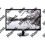 AOC e2270Swn