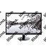 AOC e2270Swn