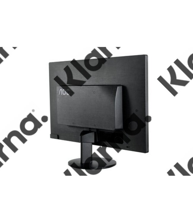 AOC e2270Swn
