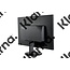 AOC e2270Swn