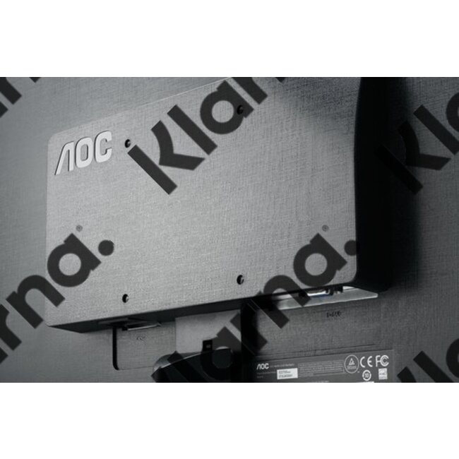 AOC e2270Swn