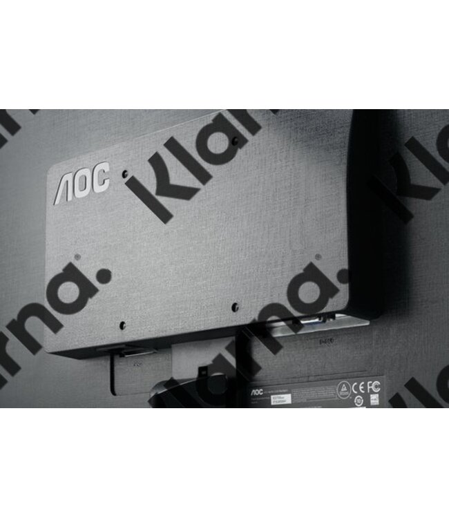 AOC e2270Swn