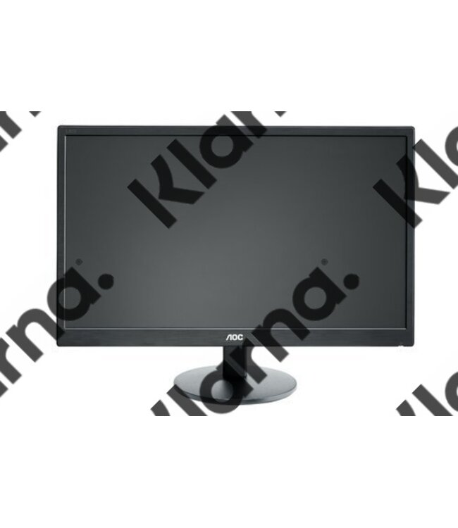 AOC e2270Swn
