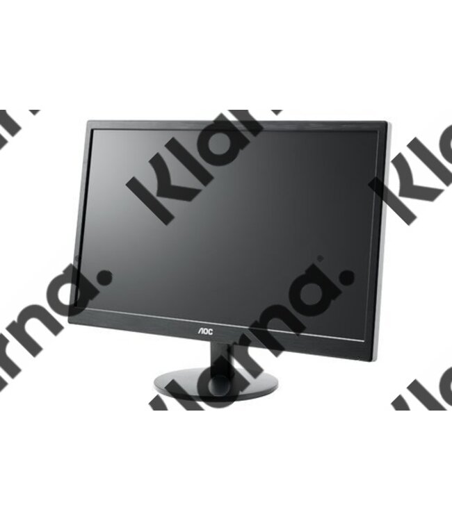 AOC e2270Swn