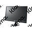 AOC e2270Swn