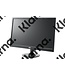 AOC e2270Swn