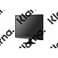 AOC e2770Sh 27" Zwart Full HD