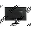 AOC e2770Sh 27" Zwart Full HD