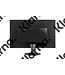 AOC e2770Sh 27" Zwart Full HD