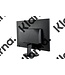 AOC e2770Sh 27" Zwart Full HD