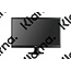 AOC e2770Sh 27" Zwart Full HD