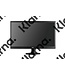AOC e2770Sh 27" Zwart Full HD