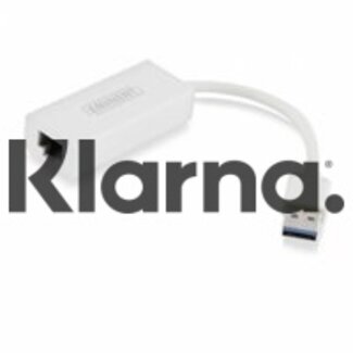 Eminent EM1017 kabeladapter/verloopstukje