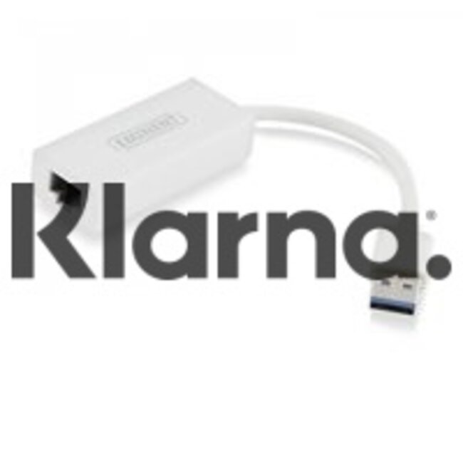 Eminent EM1017 kabeladapter/verloopstukje