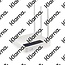 Eminent EM4500 Wi-Fi Ethernet LAN Dual-band Wit router