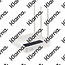 Eminent EM4500 Wi-Fi Ethernet LAN Dual-band Wit router