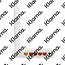 Eminent EM4500 Wi-Fi Ethernet LAN Dual-band Wit router