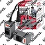 Eminent EM6053 audio/video extender