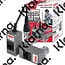 Eminent EM6053 audio/video extender