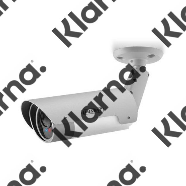 Eminent EM6260 bewakingscamera