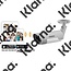Eminent EM6260 bewakingscamera