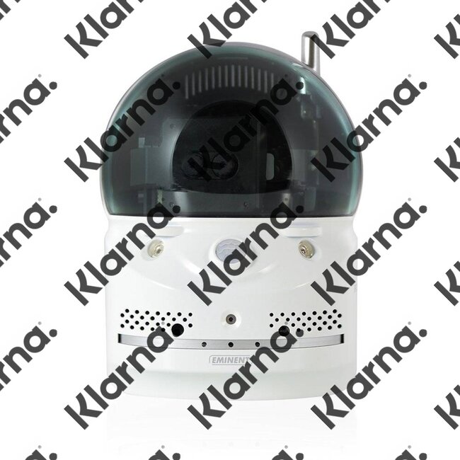 Eminent Easy Pro View