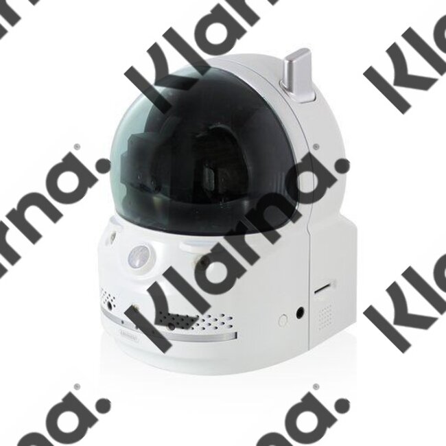 Eminent Easy Pro View