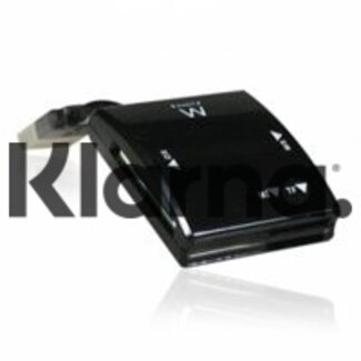 Ewent EW1043 geheugenkaartlezer