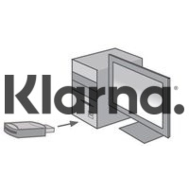 Eminent External USB 3.0 SD and Micro SD Card Reader