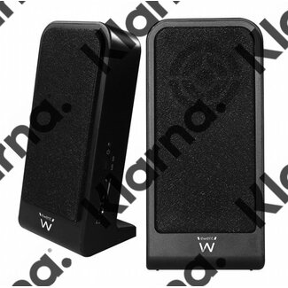 Ewent EW3502 luidspreker