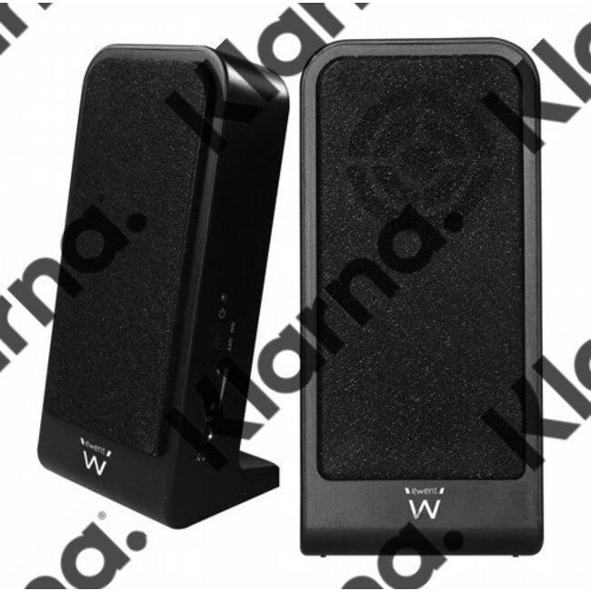 Ewent EW3502 luidspreker