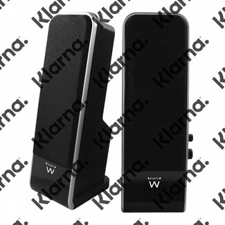 Ewent EW3503 luidspreker