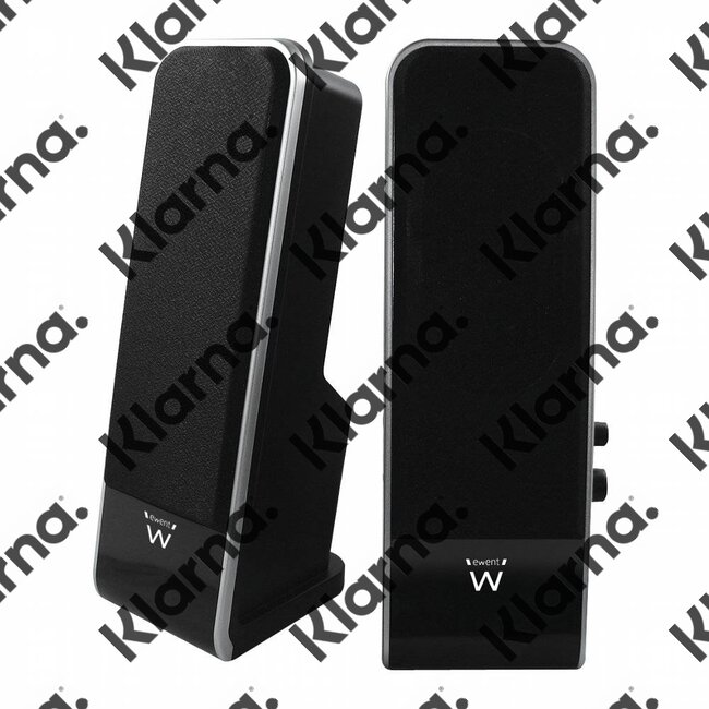 Ewent EW3503 luidspreker