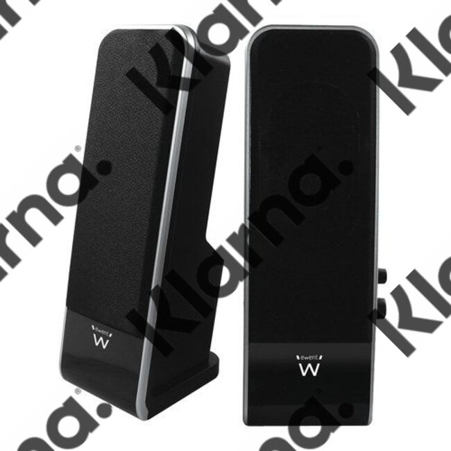 Ewent EW3503 luidspreker