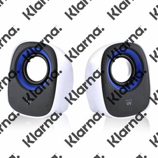 Ewent EW3513 draagbare luidspreker