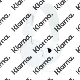 Ewent EW3578 hoofdtelefoon