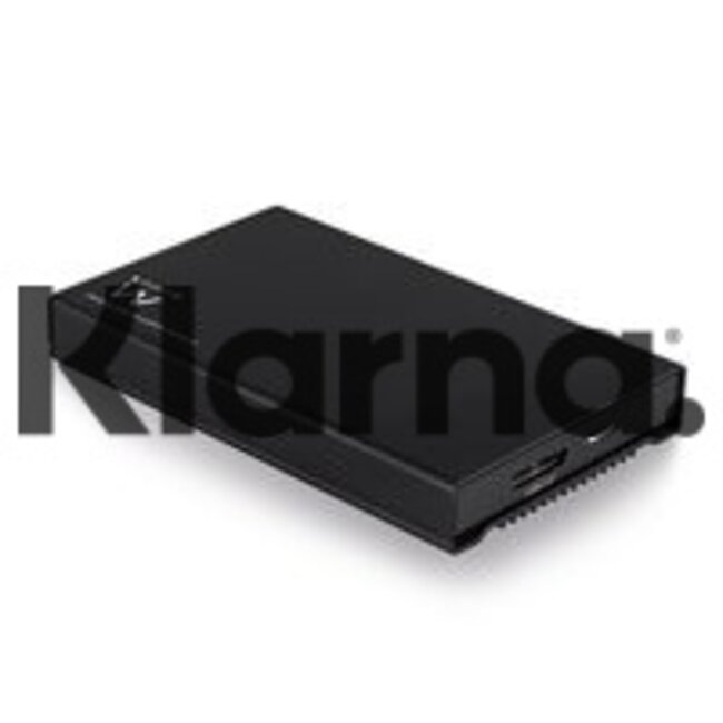 Ewent EW7020 opslagbehuizing