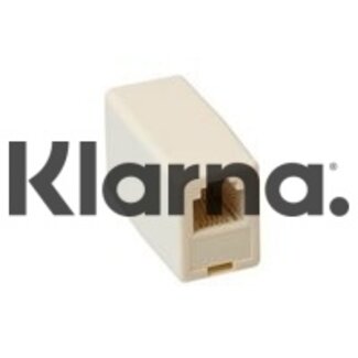 Ewent EW9001 kabeladapter/verloopstukje