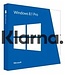 Microsoft Windows 8.1 Pro