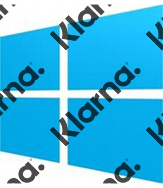 Microsoft Windows 8.1 Pro