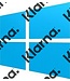Microsoft Windows 8.1 Pro
