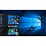 Microsoft Windows 10 Pro