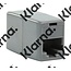 OEM HQ SC-082